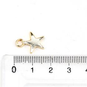 Yıldız Takı Ucu