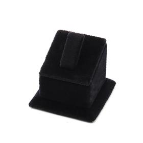 Yüzük Sunum Standı