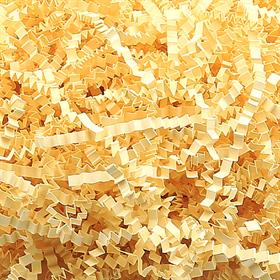 Zigzag Kırpık Kağıt, Kutu Dolgu Malzemesi