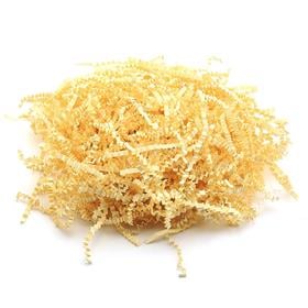 Zigzag Kırpık Kağıt, Kutu Dolgu Malzemesi