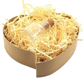 Zigzag Kırpık Kağıt, Kutu Dolgu Malzemesi