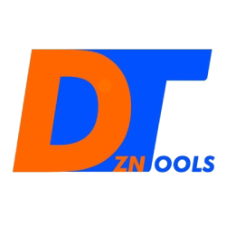 DZN Tools