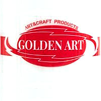 Golden Art