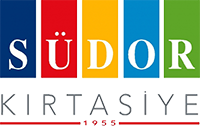 Südor Kırtasiye