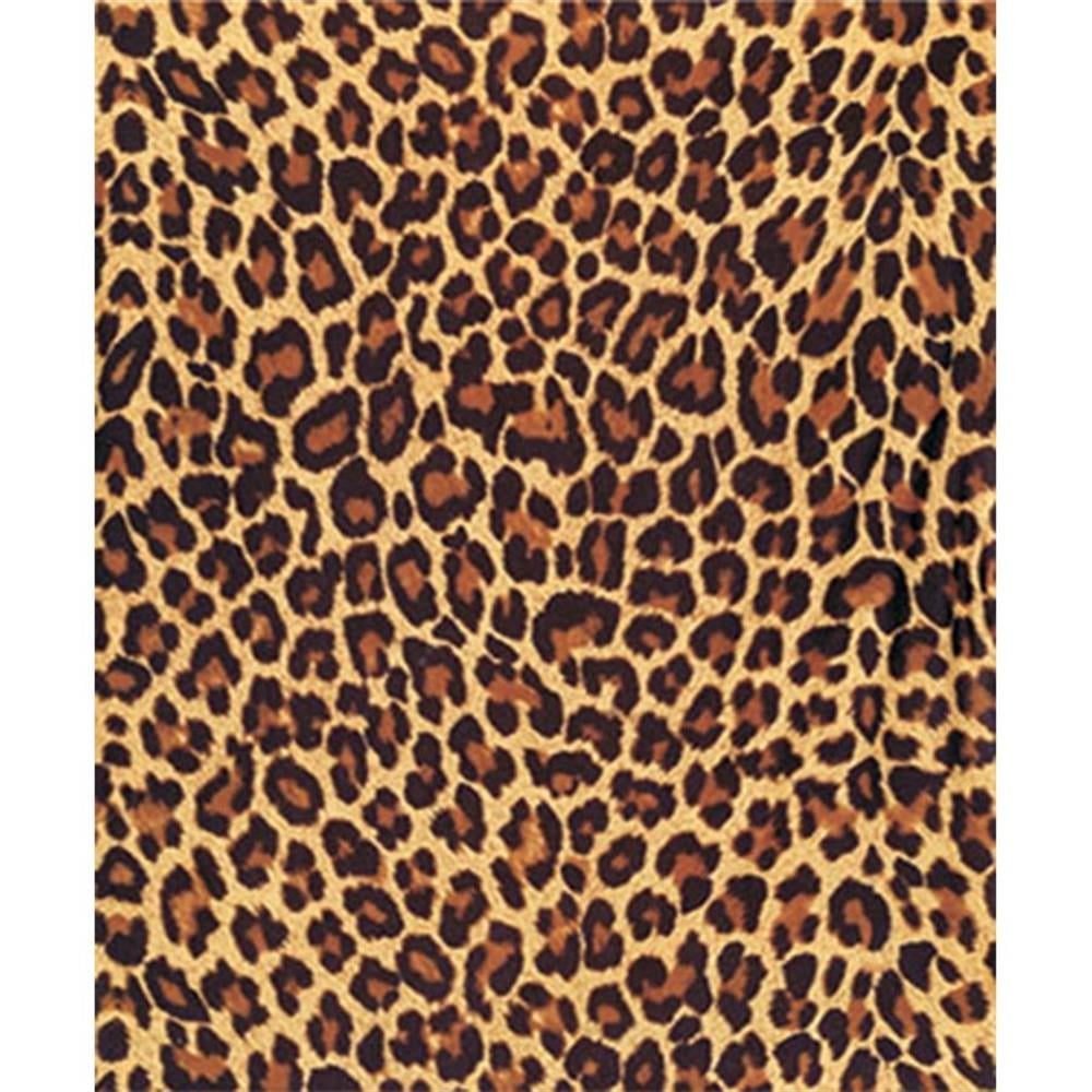 16X22 cm Rich Kolay Transfer - 5062 Koyu Renk