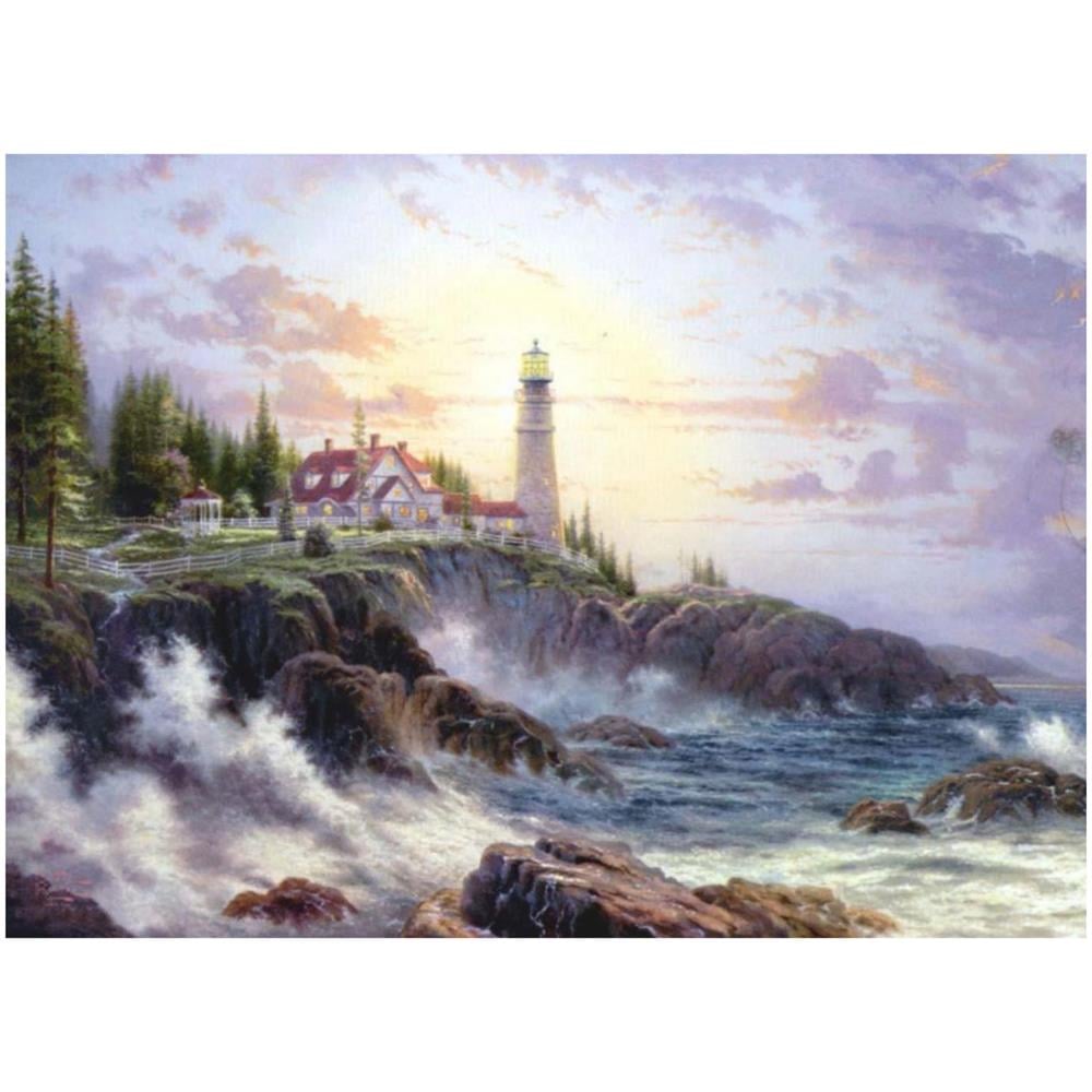 16X22 cm Rich Kolay Transfer - 5092 Koyu Renk