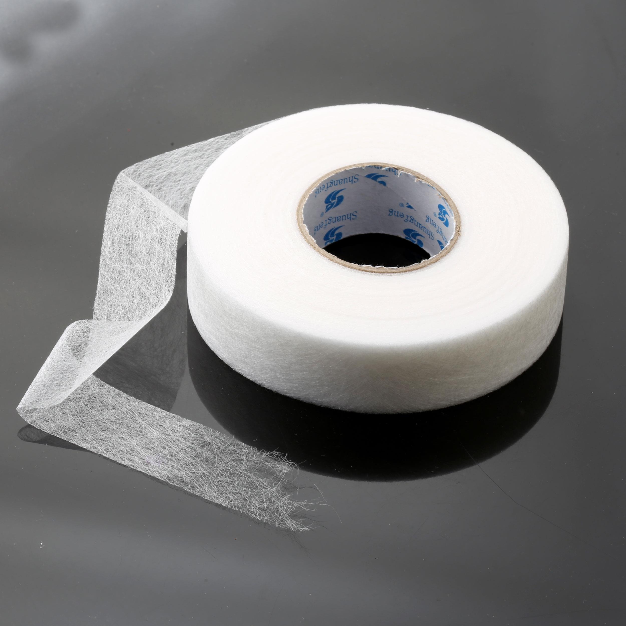 3 cm Paça Telası 90 metre