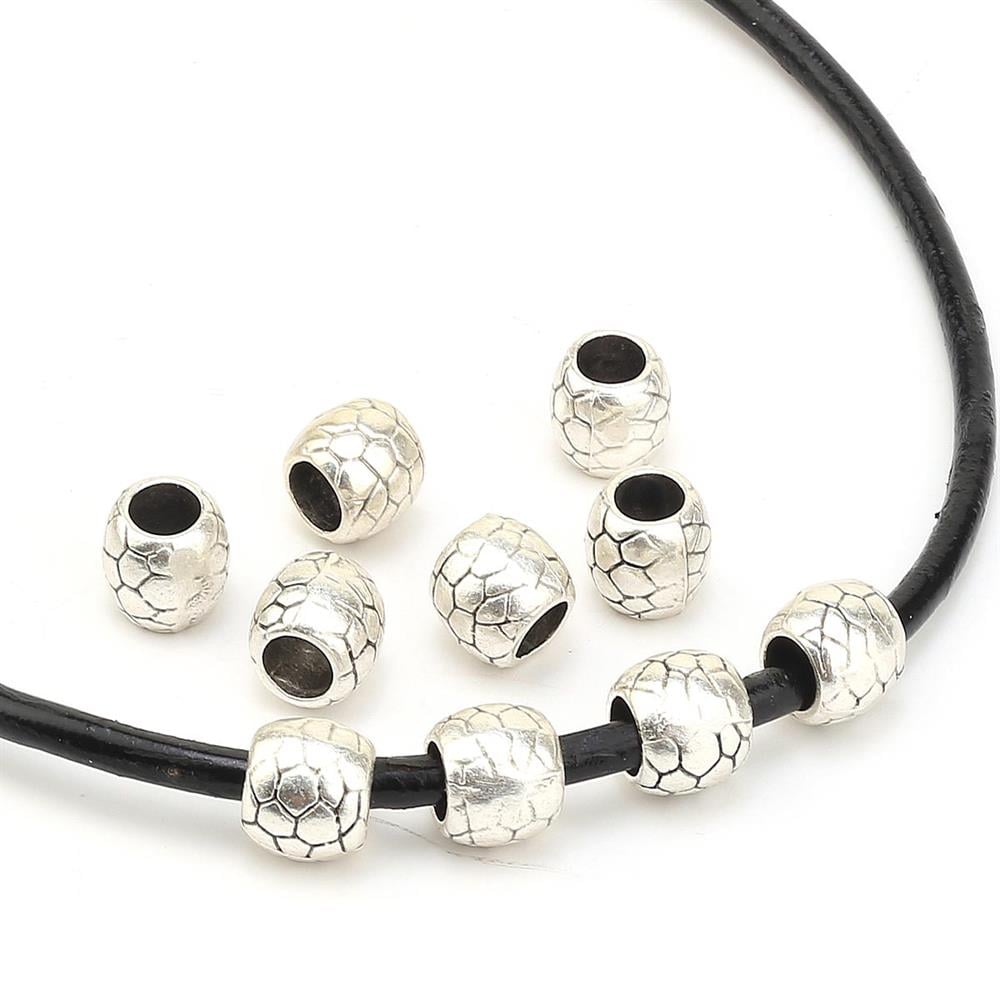 6 mm Kordon Aparatı