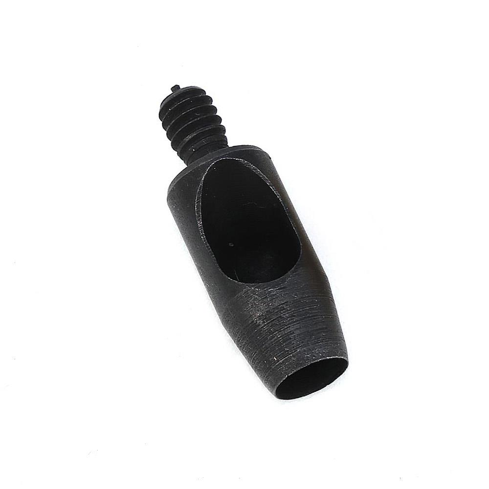 8 mm Delme Kalıbı