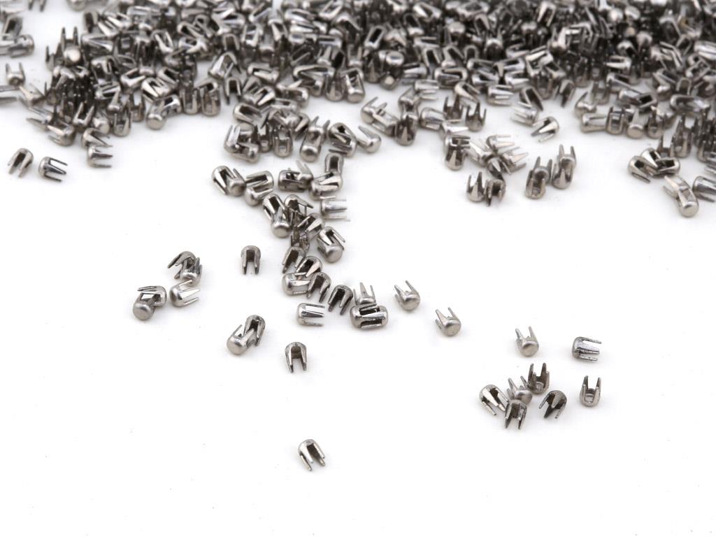 İnci Çakma Çivisi