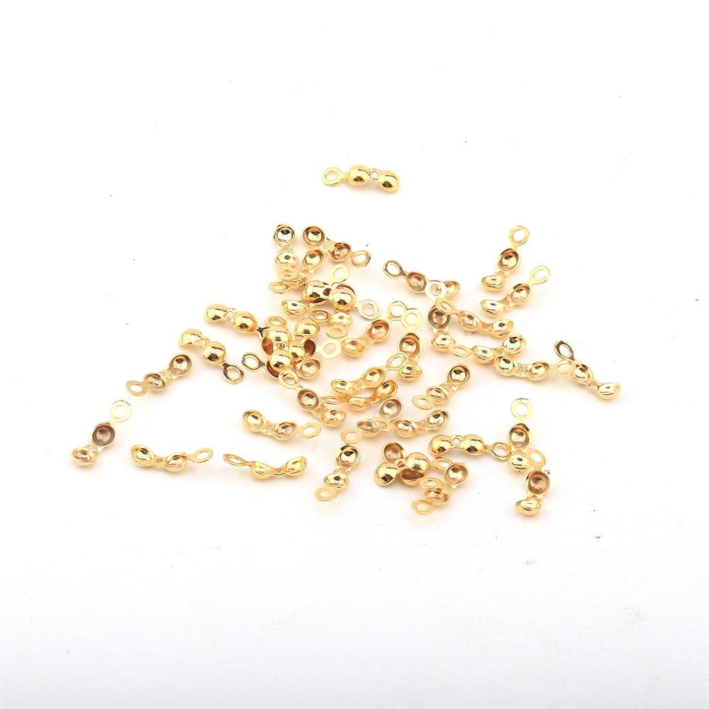 Kararmaz Bit Kapama 5 Adet