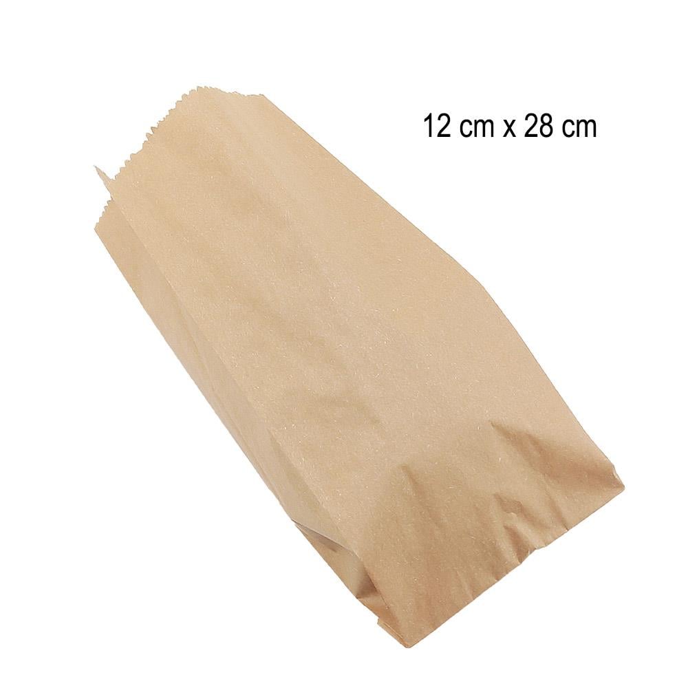 Kese Kağıdı 12 cm X 28 cm