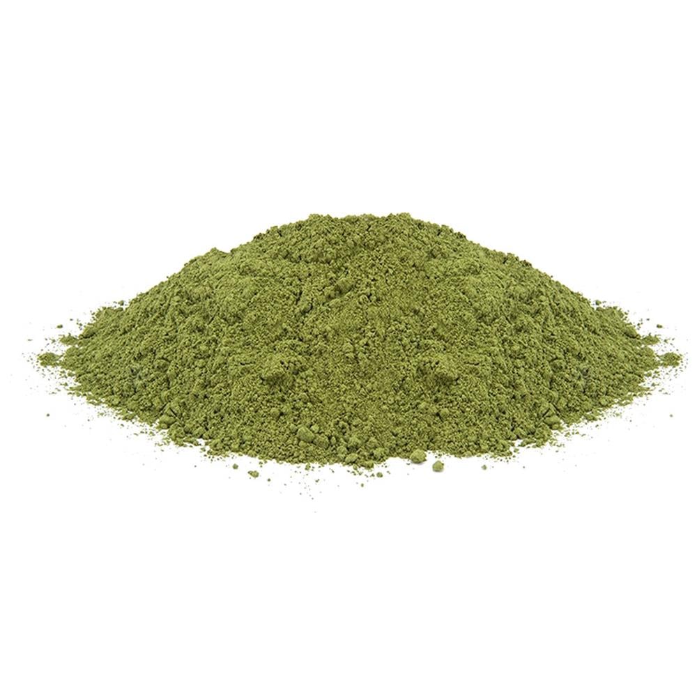 Kına (250 gram)