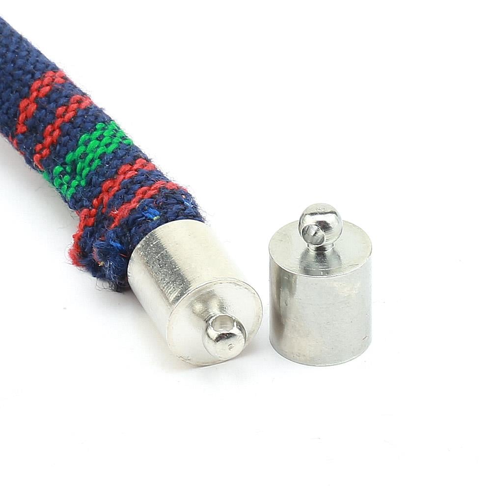 Kordon Kapama 7,5 mm (2 adet)