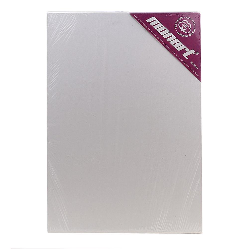 Monart Universal Seri Tuval 35 x 50 cm