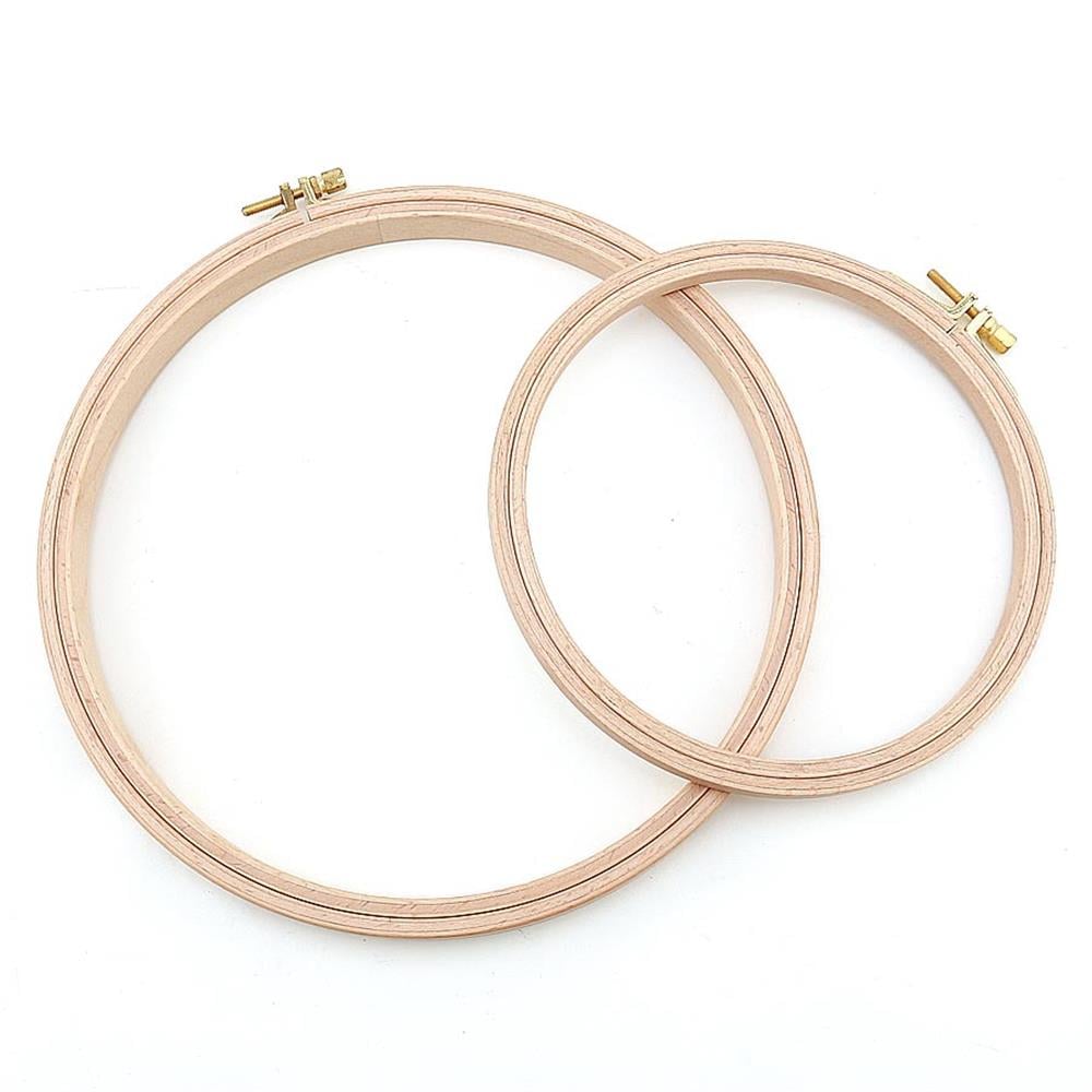 Nurge, Vidalı Ağaç Kasnak