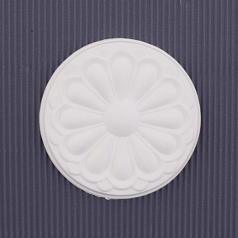 Rich Esnek Aplik Obje No: 137