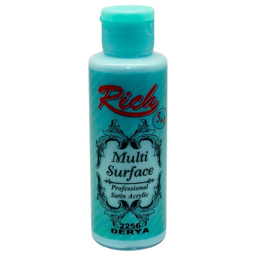Rich Multi Surface 120 cc Boya - Derya 2256