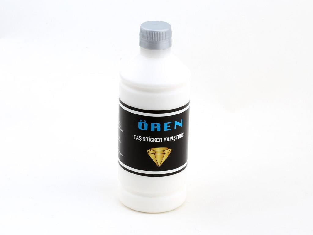 Taş Sticker Yapıştırıcı 500 ml