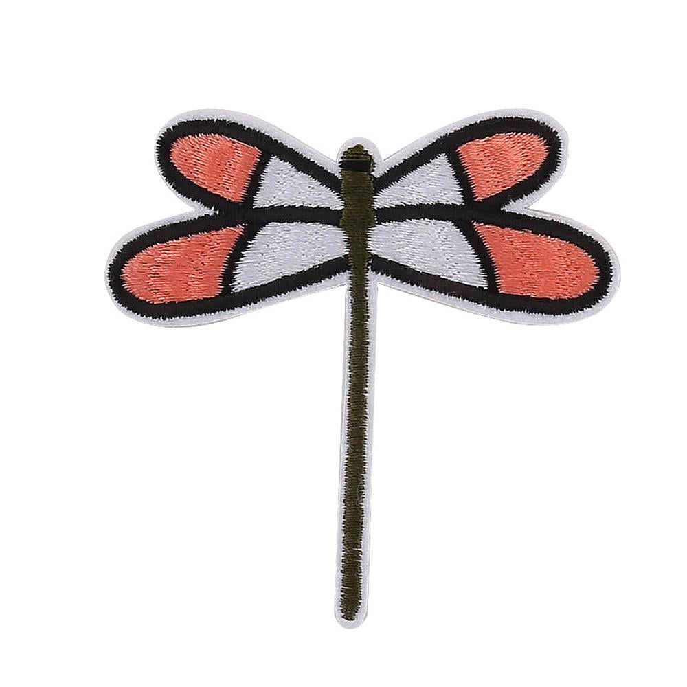 Ütüyle Yapıştırılabilen Yusufcuk Aplike