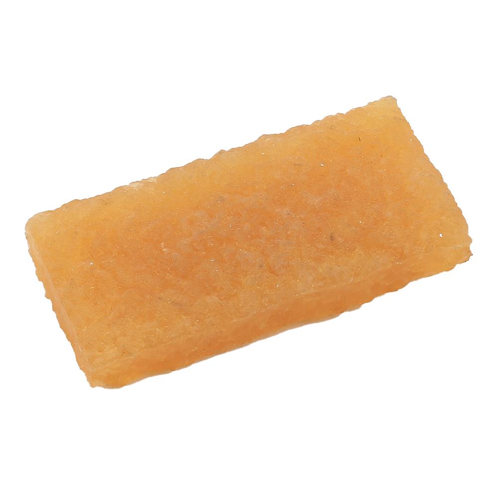 Yapıştırıcı Temizleme Silgisi