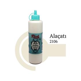 Rich Multi Surface 500 cc Boya - Alaçatı 2106