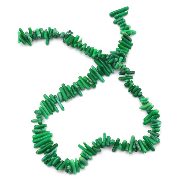 Sankt-Peterburgdagi Udelnaya metro bekati yaqinida fohishalar Semiz keksa buvilarni sikayotgan nabiralari porno video