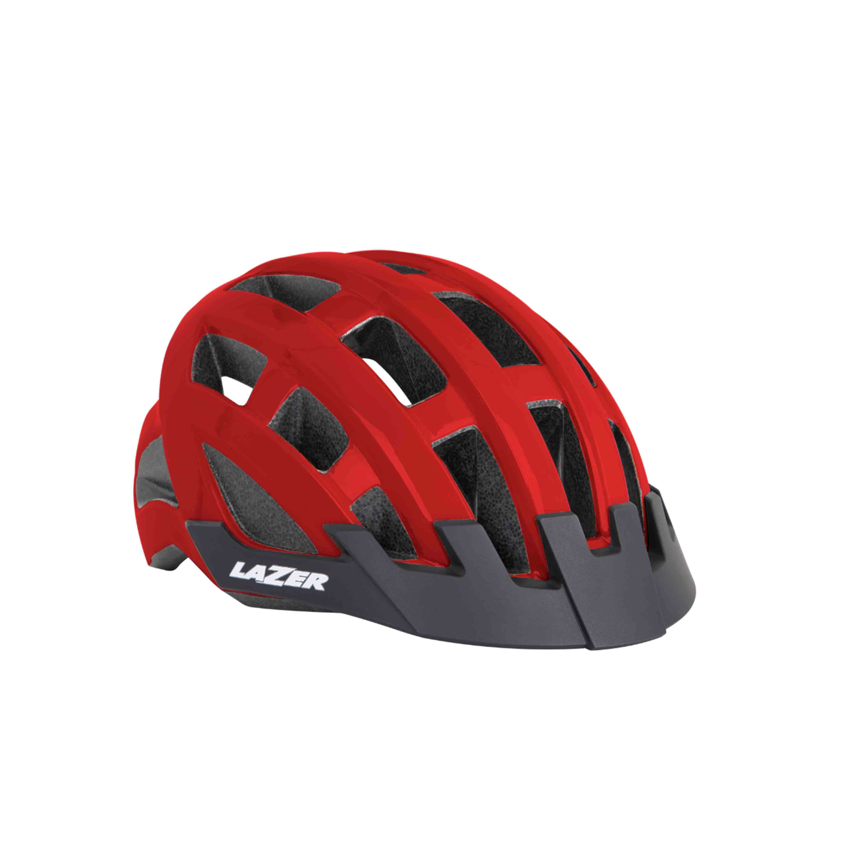 LAZER Kask Compact CE-CPSC