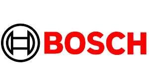 BOSCH  