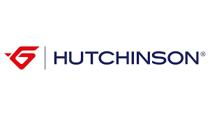 HUTCHINSON