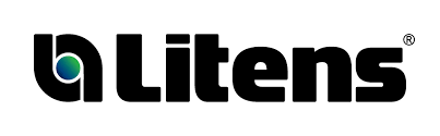LİTENS 
