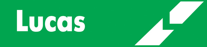 LUCAS   