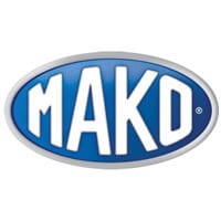 MAKO 