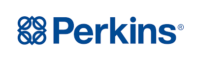 PERKİNS 