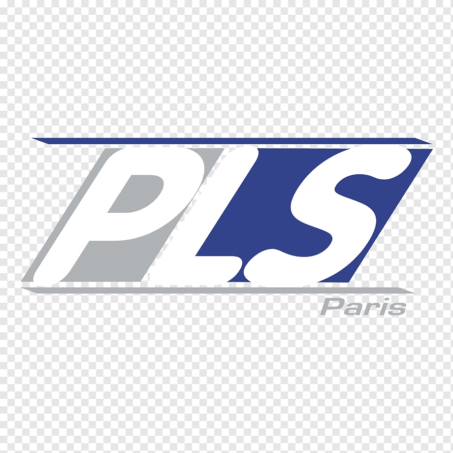 PLUS-LİNE 