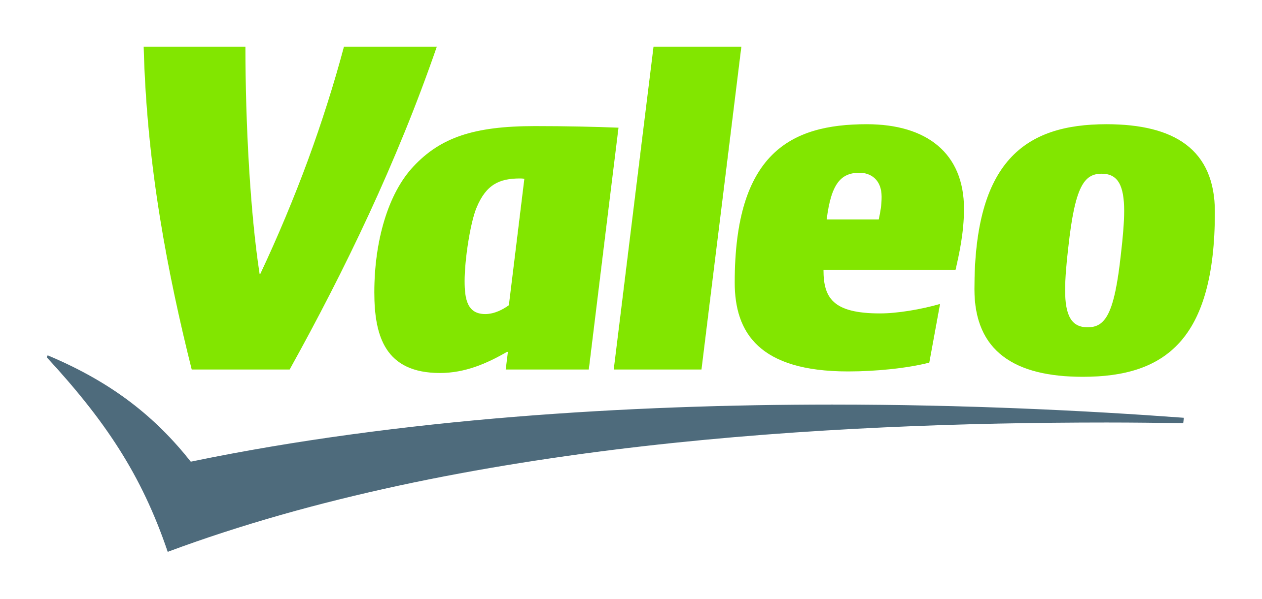 VALEO 