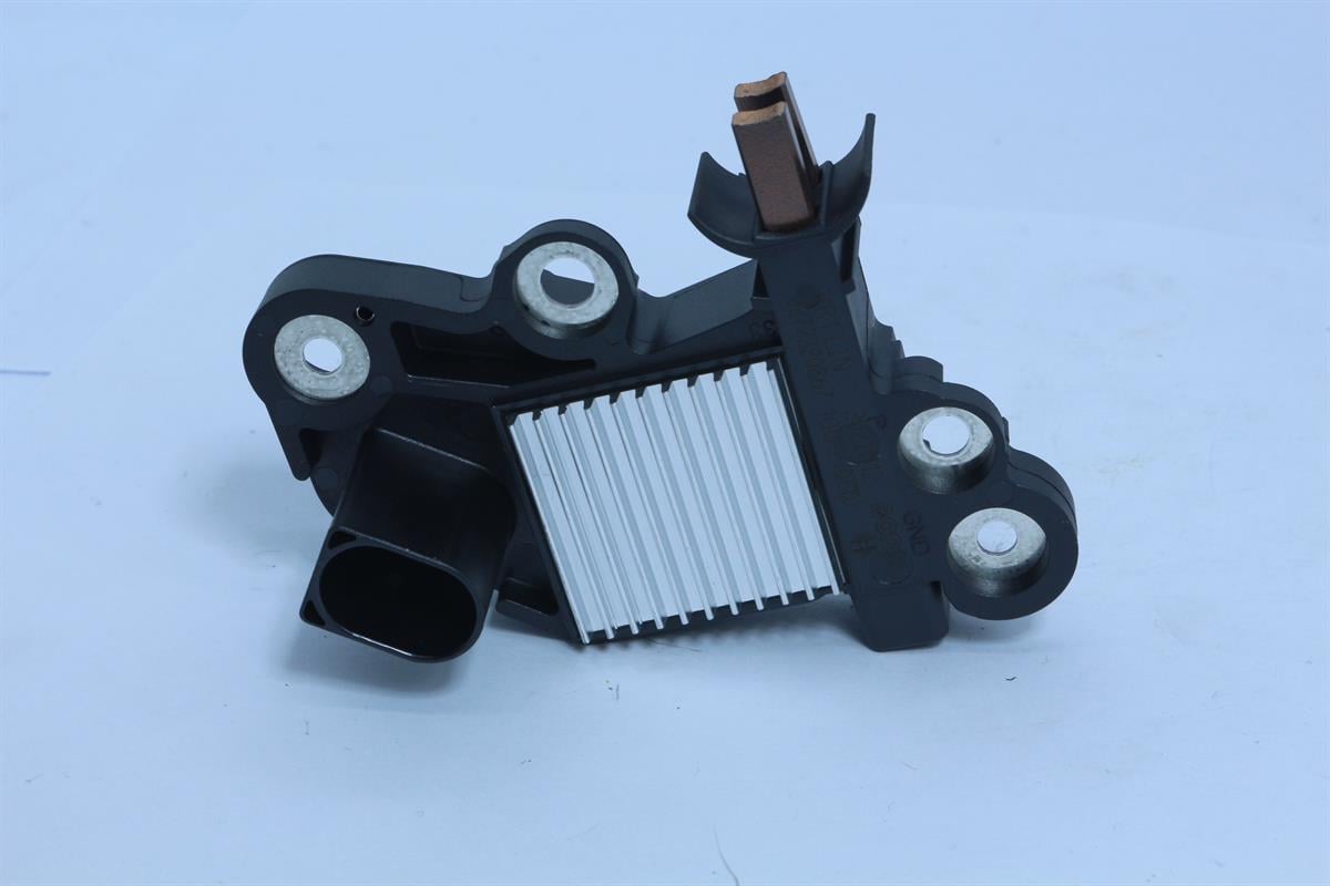 BOSCH FORD TRANSİT SARJ KONJEKTÖR  0272220867