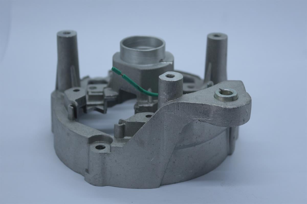 FORD TRANSİT T15 SARJ DİOT TARAF KAPAĞI   