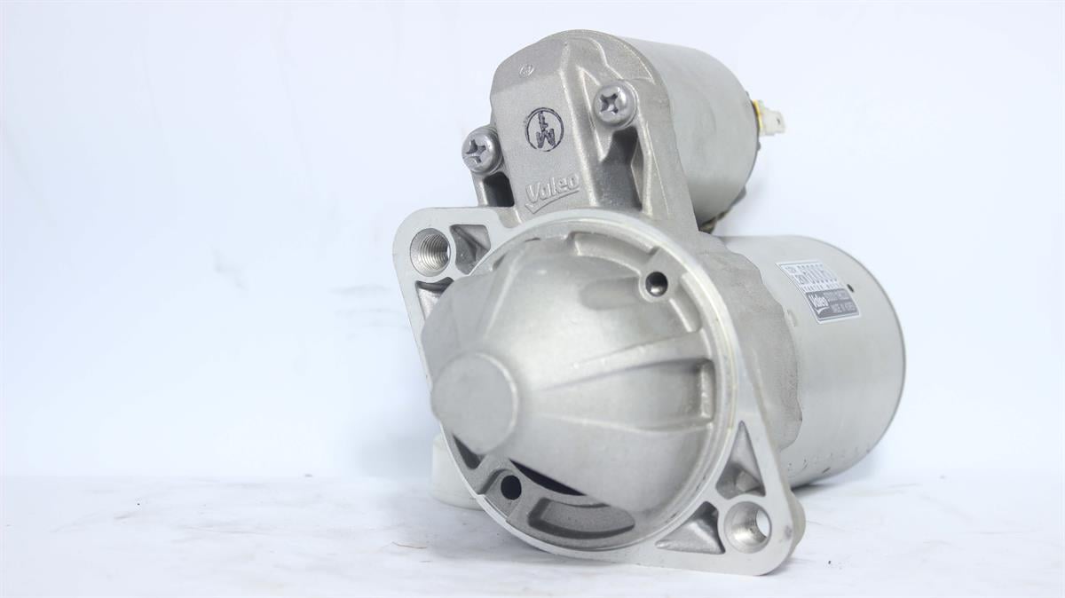 KİA CERATO  CARENS 8 DİŞ VALEO MARŞ MOTORU 5000V196228
