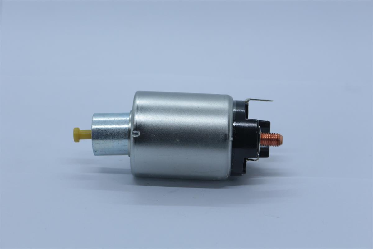 MITSUBİSHİ 12 V  MARŞ OTOMATİĞİ 