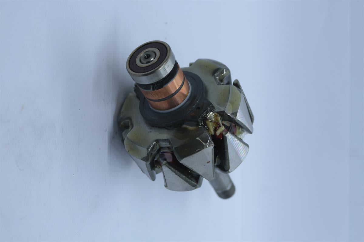 RENAULT 9 -19 VALEO SARJ ROTORU   