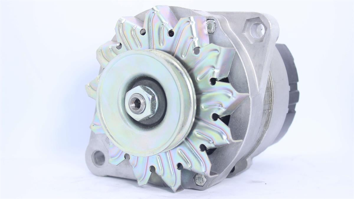 TOFAŞ  1600 MOTOR MAKO SARJ DİNAMOSU   