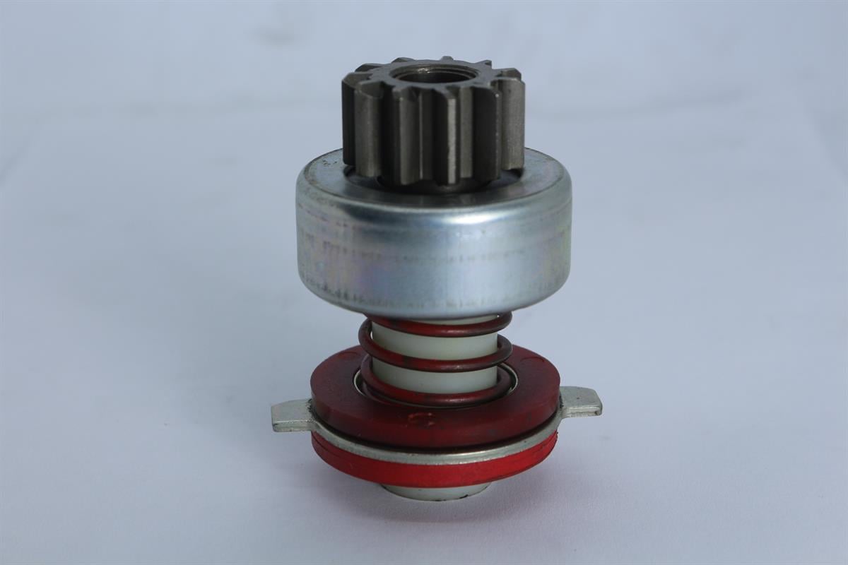 TOFAŞ ŞAHİN 1600  11 DİŞ MARŞ DİŞLİSİ 