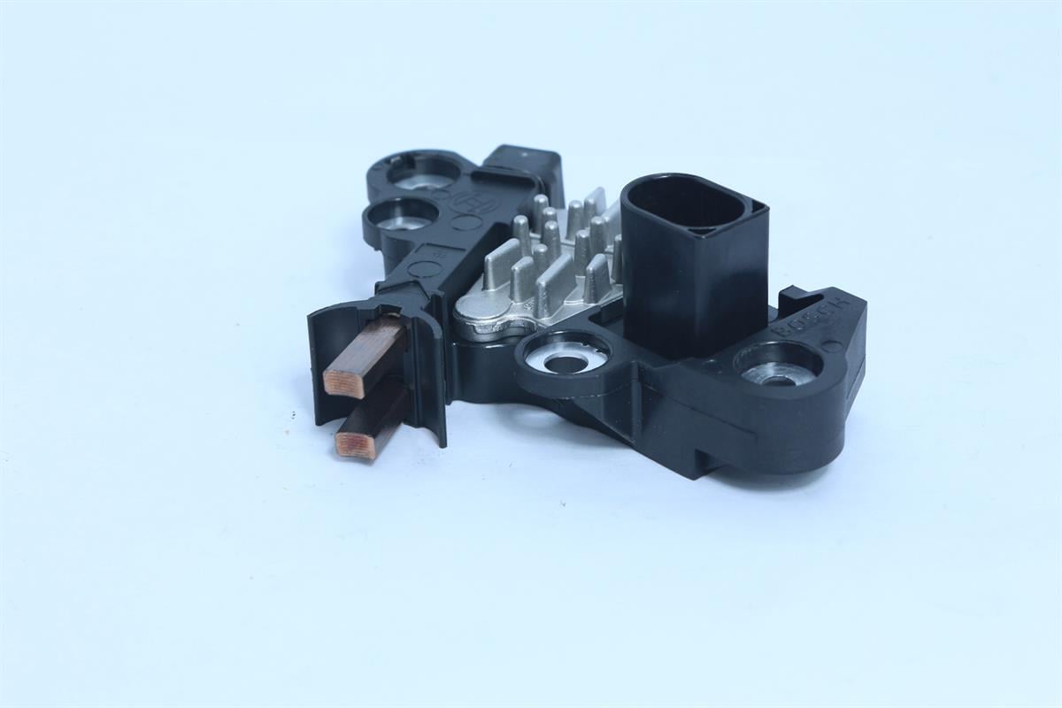 TRANSİT BOSCH SARJ KONJEKTÖRÜ F00M346165 