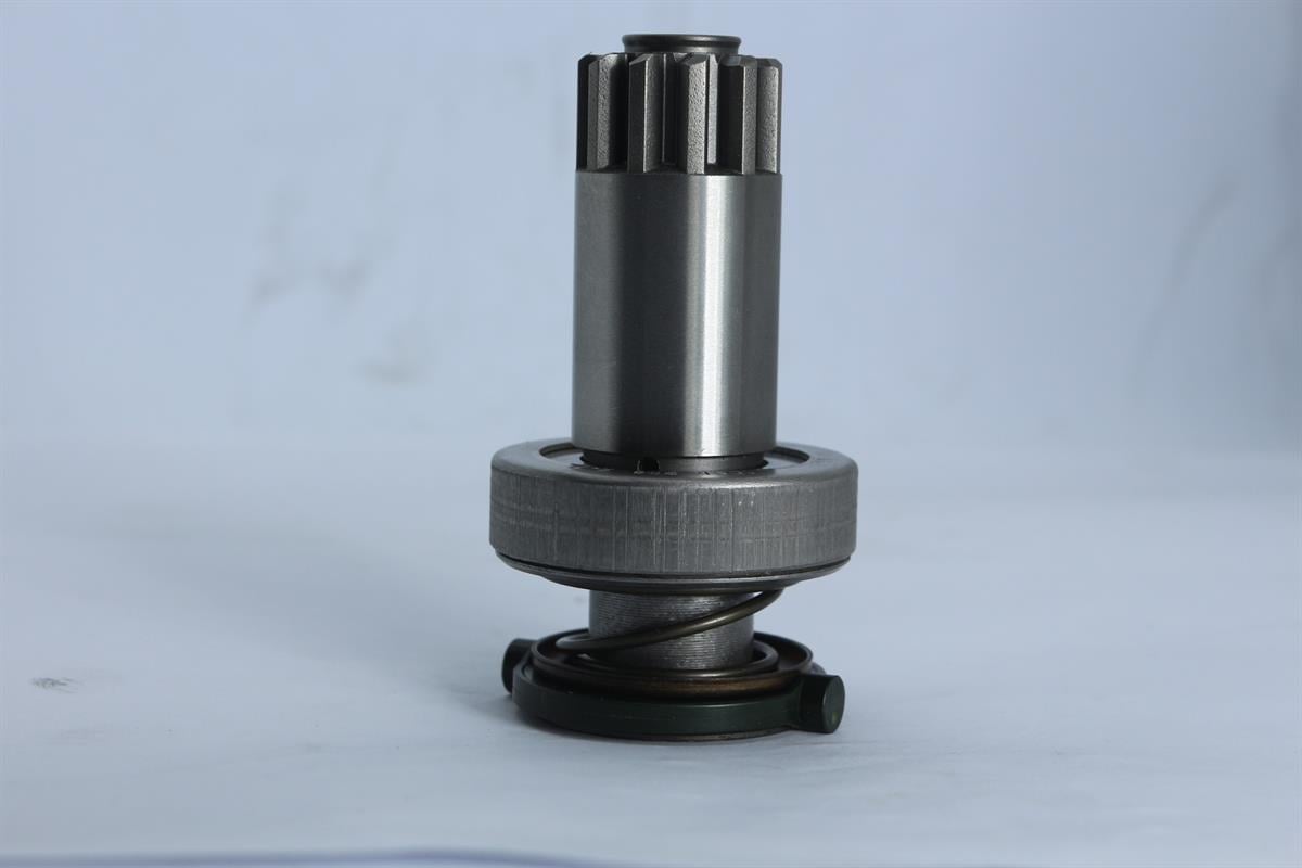 VOLKSWAGEN AUDİ SEAT 11 DİŞ BOSCH MARŞ DİŞLİSİ 1006209847