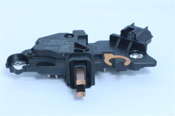 BOSCH FORD V184 MONDEO SARJ KONJEKTÖRÜ  F00M144183