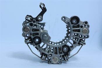 FORD TRANSİT V363 CİTROEN JUMPER BOSCH SARJ DİNAMO DİOT TABLOSU  