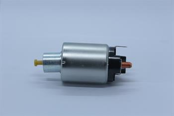 MITSUBİSHİ 12 V  MARŞ OTOMATİĞİ 