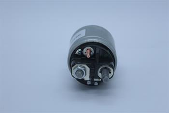 PEUGEOT VALEO İKİ DELİK MARŞ OTOMATİĞİ   