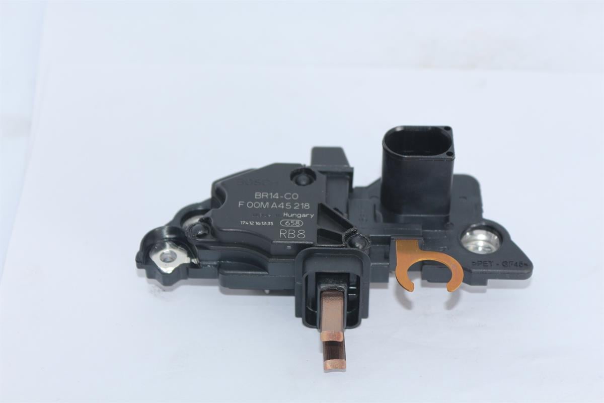 BMW BOSCH SARJ KONJEKTÖRÜ  F00MA45218